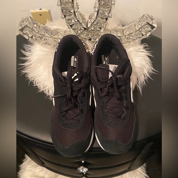 New balance classic - Picture 1 of 6